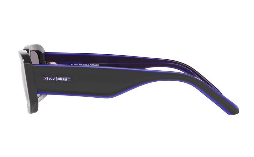 ARNETTE AN4318 - 12404Q - 2 - Skyoptic.gr ARNETTE AN4318 - 12404Q - 2