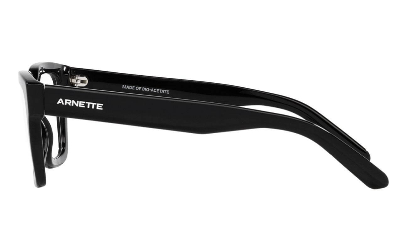 ARNETTE AN7228 - 1214 - 2 - Skyoptic.gr ARNETTE AN7228 - 1214 - 2