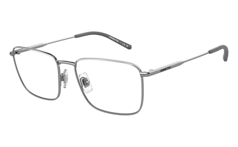 ARNETTE AN6135 - 741 - 1 - Skyoptic.gr ARNETTE AN6135 - 741 - 1