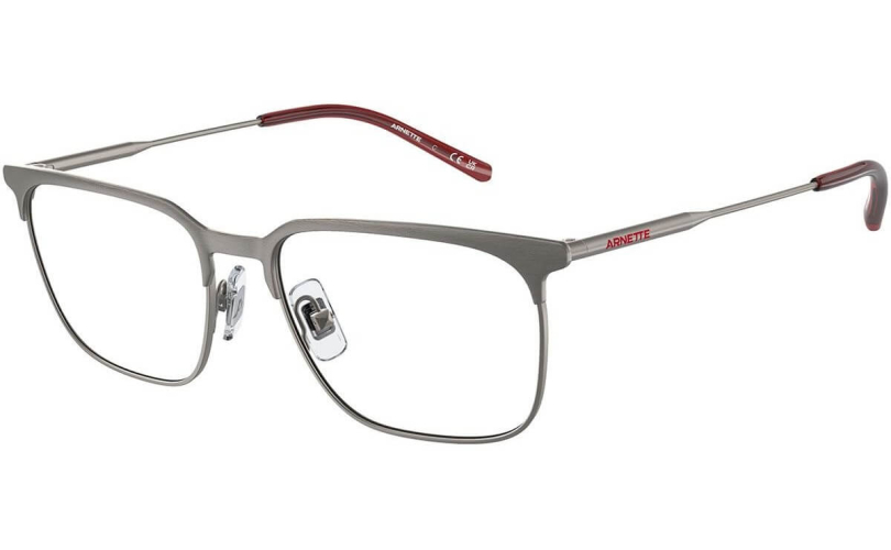 ARNETTE AN6136 - 745