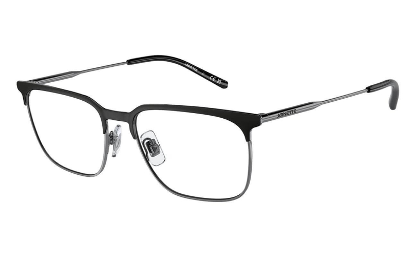 ARNETTE AN6136 - 760 - 1