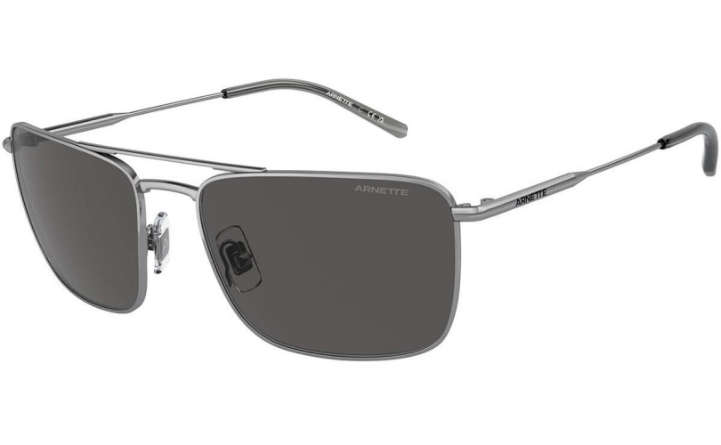 ARNETTE AN3088 - 741/87 - 1 - Skyoptic.gr ARNETTE AN3088 - 741/87 - 1