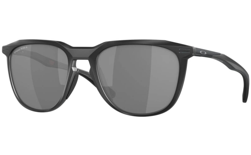 OAKLEY OO9286 - 928601