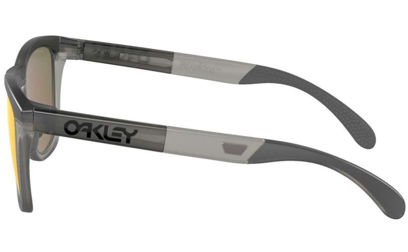 OAKLEY OO9284 - 928401 - 2 - Skyoptic.gr OAKLEY OO9284 - 928401 - 2
