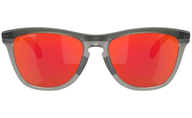 OAKLEY OO9284 - 928401 - 3 - Skyoptic.gr OAKLEY OO9284 - 928401 - 3