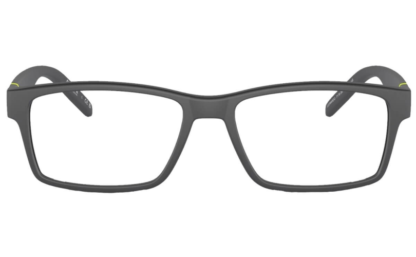 ARNETTE AN7179 - 2870 - 3 - Skyoptic.gr ARNETTE AN7179 - 2870 - 3