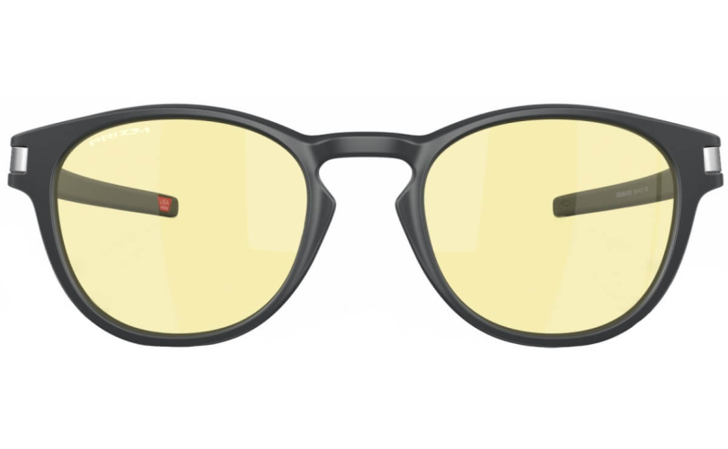 OAKLEY OO9265 - 926567 - 3 - Skyoptic.gr OAKLEY OO9265 - 926567 - 3
