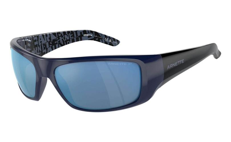ARNETTE AN4182 - 291422 - 1 - Skyoptic.gr ARNETTE AN4182 - 291422 - 1