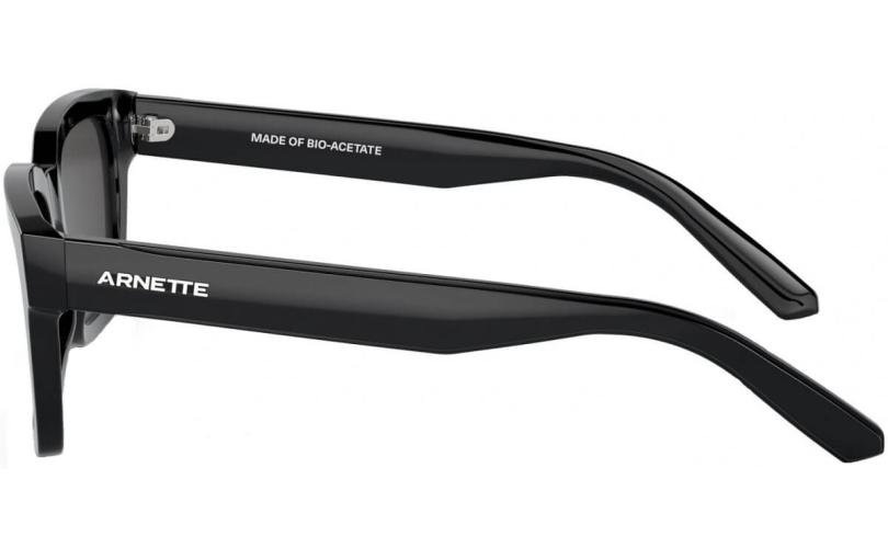 ARNETTE AN4334 - 121487 - 2