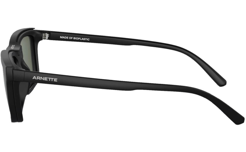 ARNETTE AN4333 - 27581W - 2 - Skyoptic.gr ARNETTE AN4333 - 27581W - 2
