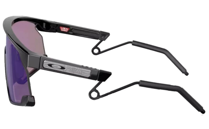 OAKLEY OO9237 - 923707 - 2 - Skyoptic.gr OAKLEY OO9237 - 923707 - 2