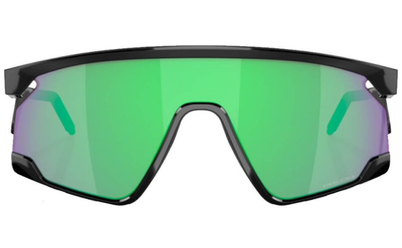 OAKLEY OO9237 - 923707 - 3 - Skyoptic.gr OAKLEY OO9237 - 923707 - 3