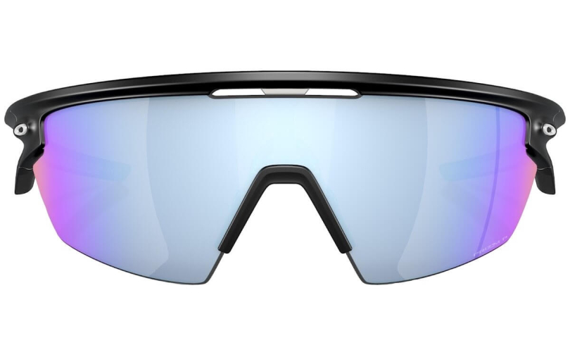 OAKLEY OO9403 - 940305 - 3