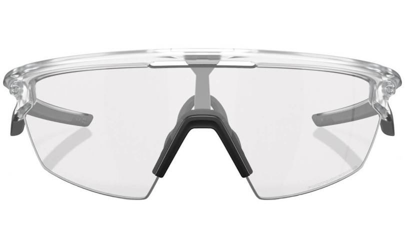 OAKLEY OO9403 - 940307 - 3 - Skyoptic.gr OAKLEY OO9403 - 940307 - 3