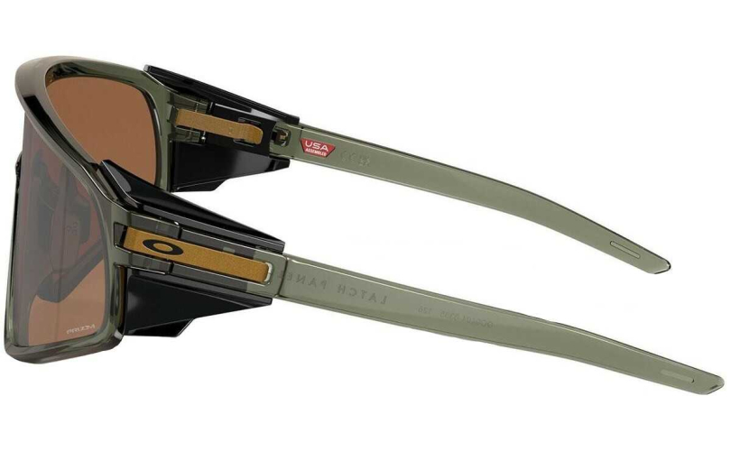 OAKLEY OO9404 - 940403 - 2