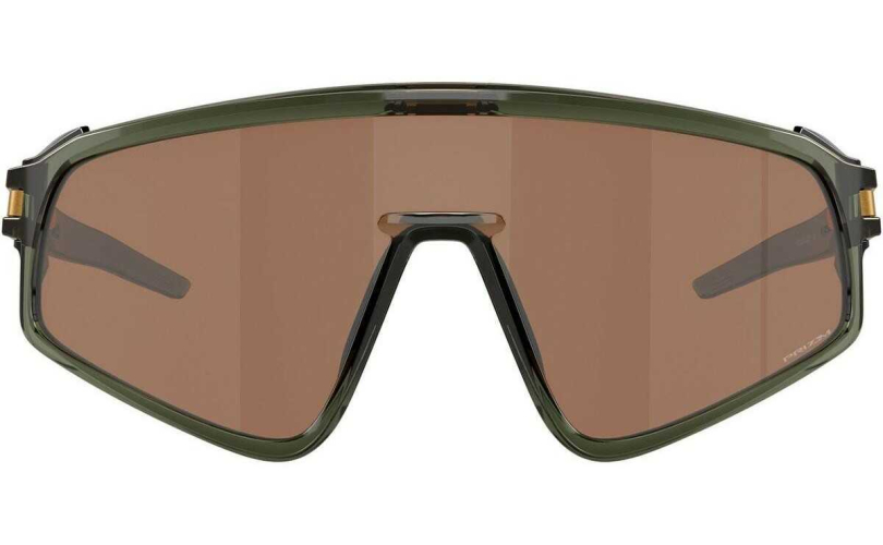 OAKLEY OO9404 - 940403 - 3