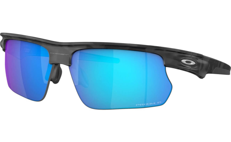 OAKLEY OO9400 - 940005