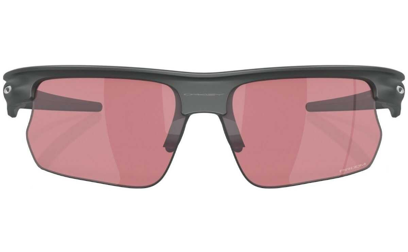 OAKLEY OO9400 - 940007 - 3 - Skyoptic.gr OAKLEY OO9400 - 940007 - 3