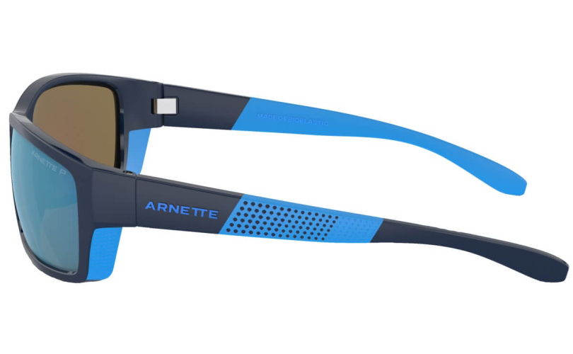 ARNETTE AN4336 - 275422 - 2 - Skyoptic.gr ARNETTE AN4336 - 275422 - 2