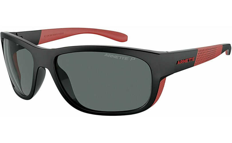 ARNETTE AN4337 - 275381