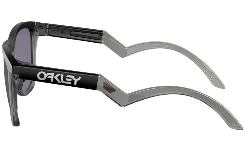 OAKLEY OO9289 - 928907 - 2 - Skyoptic.gr OAKLEY OO9289 - 928907 - 2