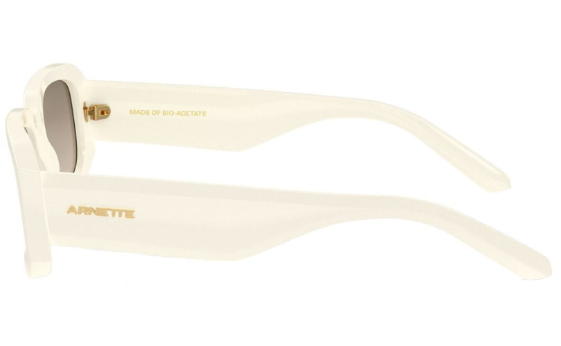 ARNETTE AN4318 - 124513 - 2 - Skyoptic.gr ARNETTE AN4318 - 124513 - 2