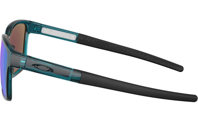 OAKLEY OO9430 - 943003 - 2 - Skyoptic.gr OAKLEY OO9430 - 943003 - 2