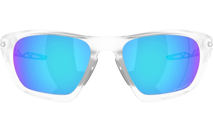 OAKLEY OO9431 - 943106 - 3