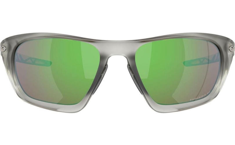 OAKLEY OO9431 - 943107 - 3