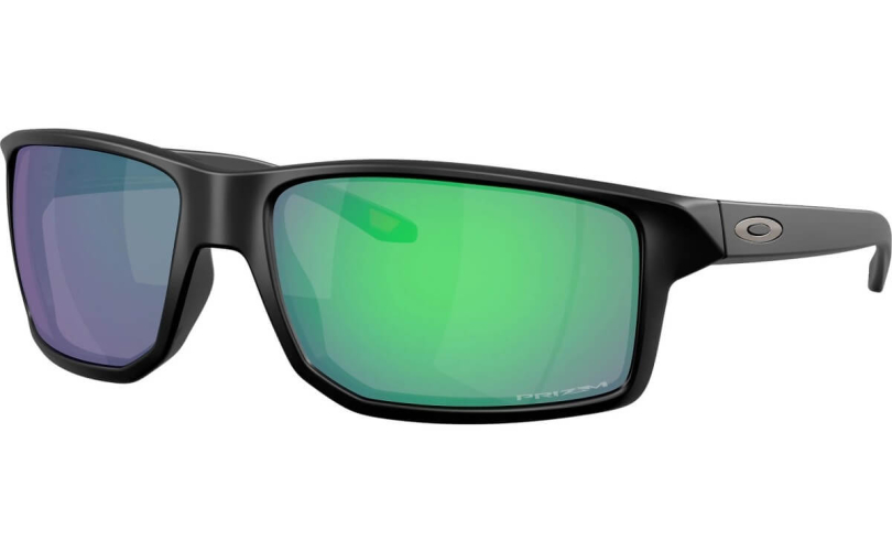 OAKLEY OO9470 - 947007