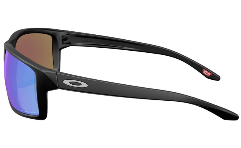 OAKLEY OO9470 - 947003 - 2