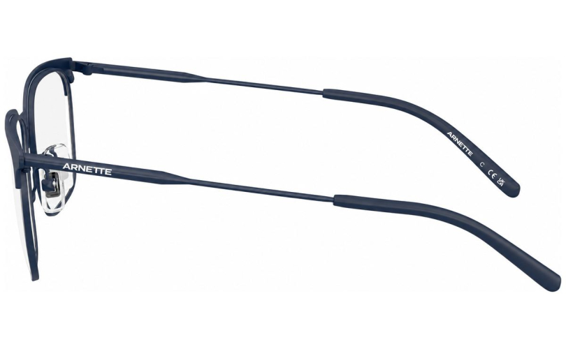 ARNETTE AN6136 - 744 - 2