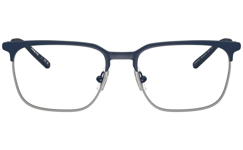 ARNETTE AN6136 - 744 - 3