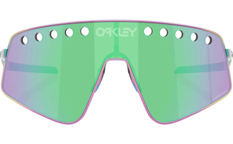 OAKLEY OO6025 - 602505 - 3