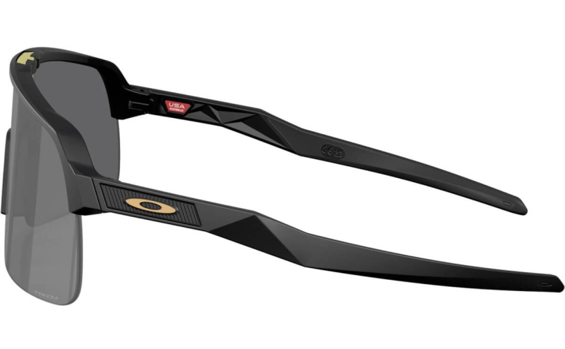 OAKLEY OO9463 - 946374 - 2 - Skyoptic.gr OAKLEY OO9463 - 946374 - 2