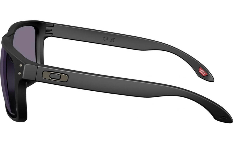 OAKLEY OO9487 - 948701 - 2 - Skyoptic.gr OAKLEY OO9487 - 948701 - 2