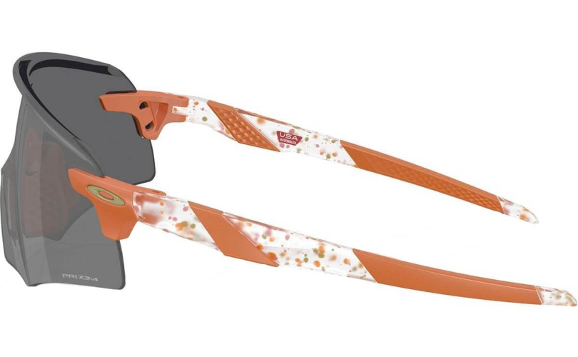 OAKLEY OO9471 - 947126 - 2 - Skyoptic.gr OAKLEY OO9471 - 947126 - 2