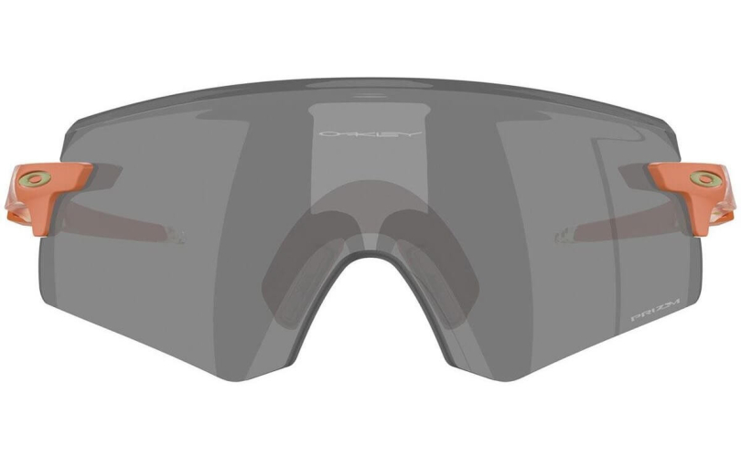 OAKLEY OO9471 - 947126 - 3 - Skyoptic.gr OAKLEY OO9471 - 947126 - 3