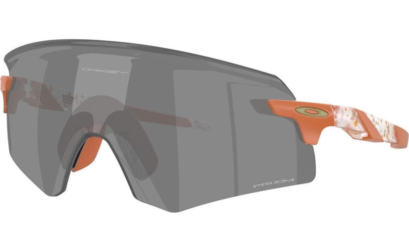 OAKLEY OO9471 - 947126