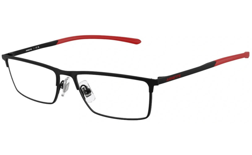 ARNETTE AN6149 - 737 - 1 - Skyoptic.gr ARNETTE AN6149 - 737 - 1