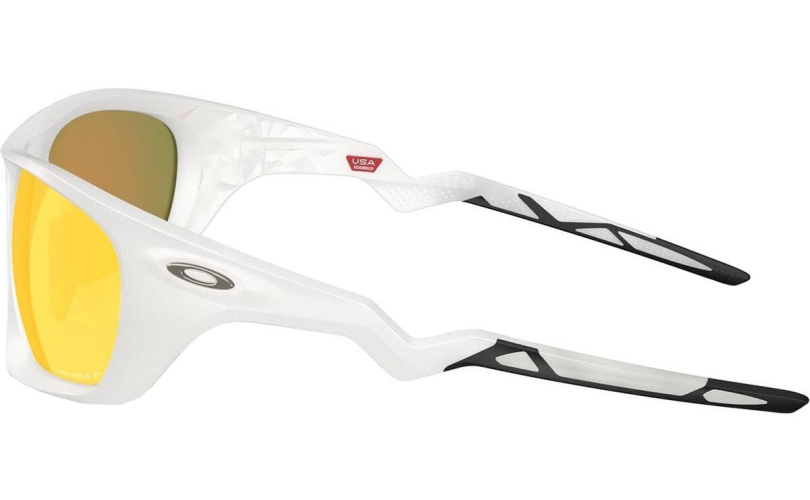 OAKLEY OO9431 - 943110 - 2
