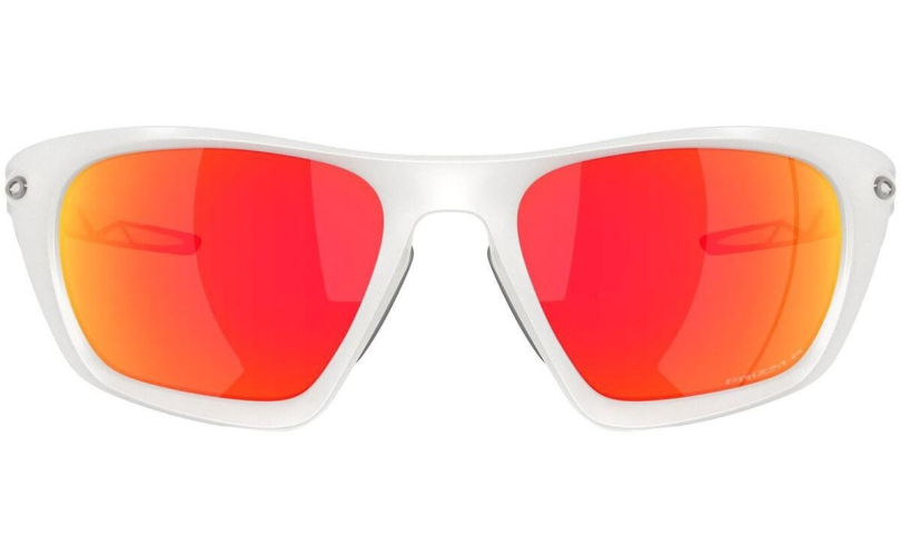 OAKLEY OO9431 - 943110 - 3