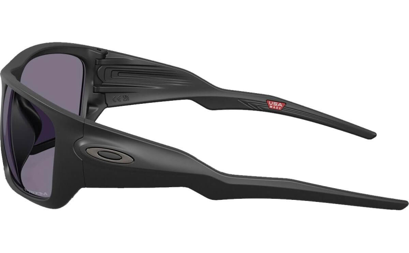 OAKLEY OO9486 - 948601 - 2 - Skyoptic.gr OAKLEY OO9486 - 948601 - 2