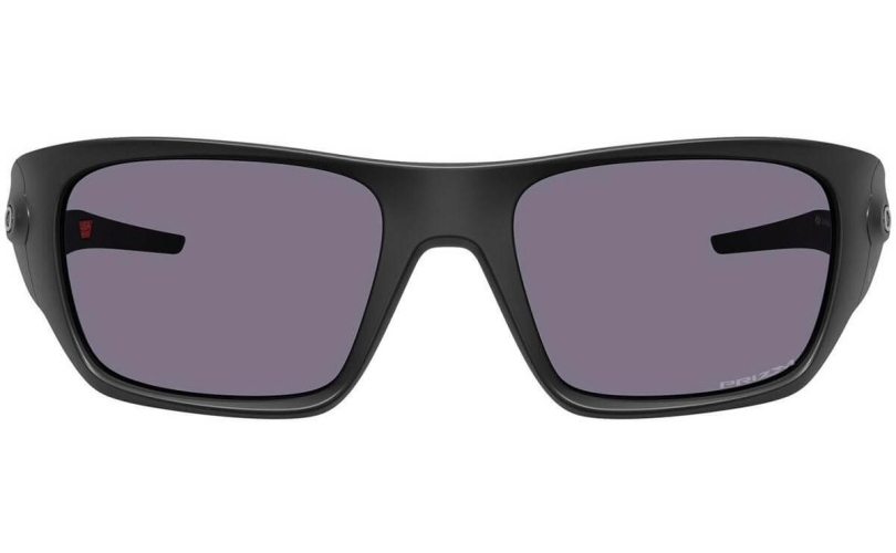 OAKLEY OO9486 - 948601 - 3 - Skyoptic.gr OAKLEY OO9486 - 948601 - 3