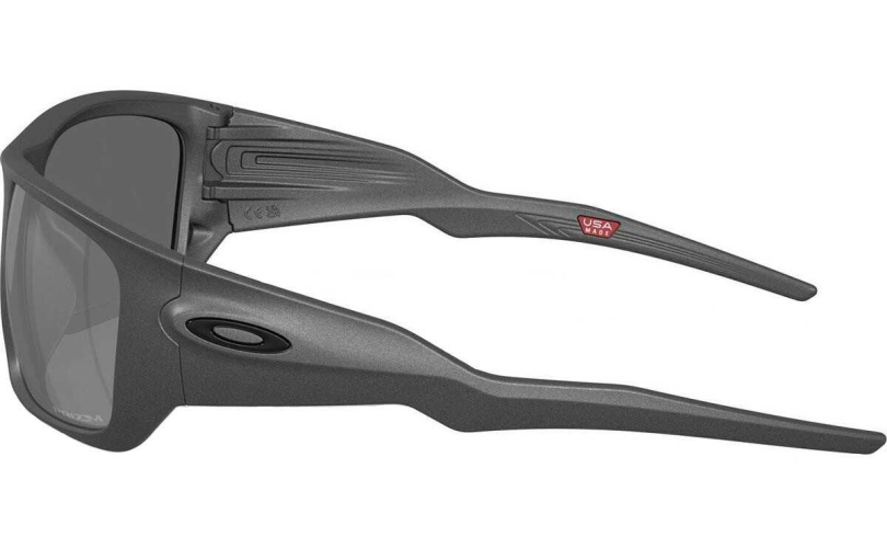 OAKLEY OO9486 - 948602 - 2