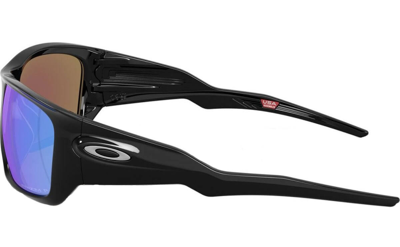 OAKLEY OO9486 - 948605 - 2 - Skyoptic.gr OAKLEY OO9486 - 948605 - 2