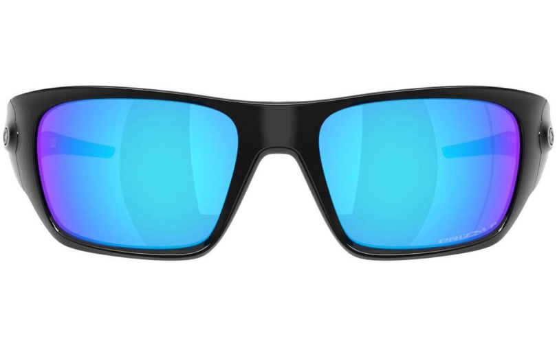 OAKLEY OO9486 - 948605 - 3 - Skyoptic.gr OAKLEY OO9486 - 948605 - 3