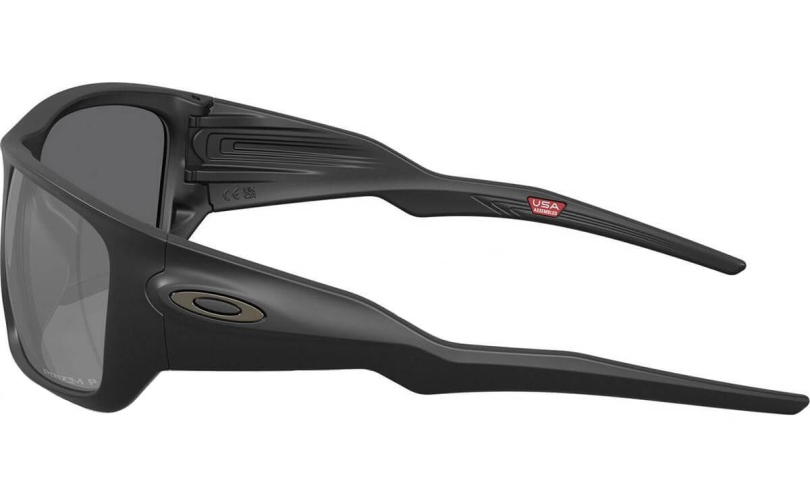 OAKLEY OO9486 - 948606 - 2 - Skyoptic.gr OAKLEY OO9486 - 948606 - 2