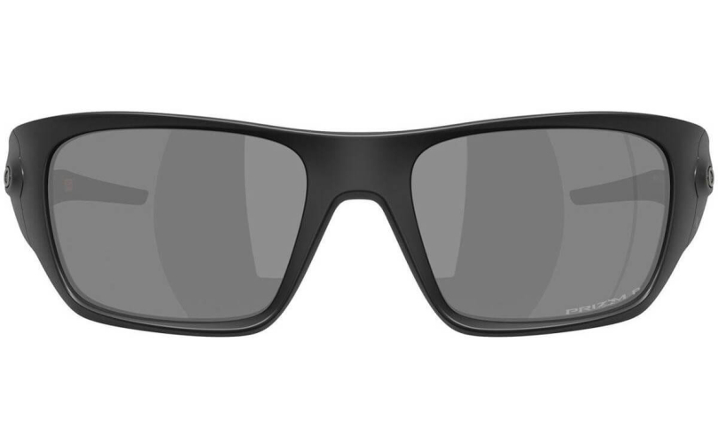 OAKLEY OO9486 - 948606 - 3 - Skyoptic.gr OAKLEY OO9486 - 948606 - 3