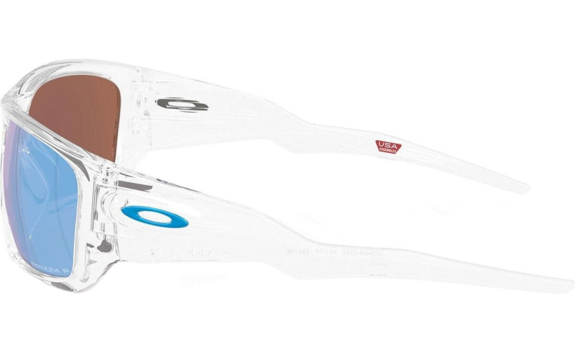OAKLEY OO9486 - 948607 - 2 - Skyoptic.gr OAKLEY OO9486 - 948607 - 2